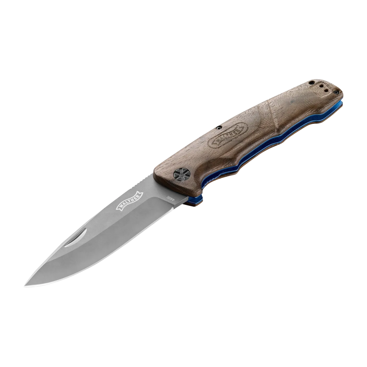 BWK 7