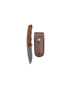 BWK 7