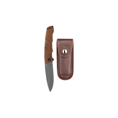 BWK 7