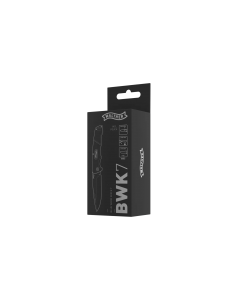BWK 7