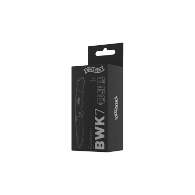 BWK 7
