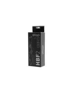 HBF 2