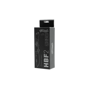 HBF 2