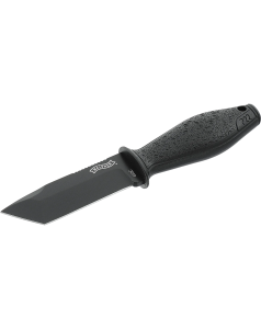WALTHER P22 TSK - BLACK