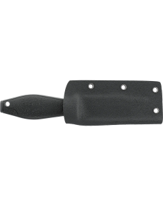 WALTHER P22 TSK - BLACK