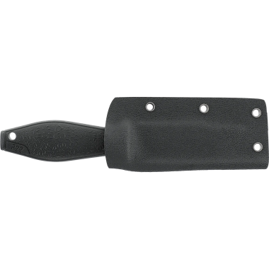 WALTHER P22 TSK - BLACK