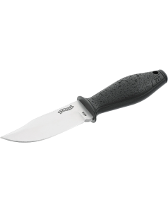 WALTHER P22 BSK - BLACK