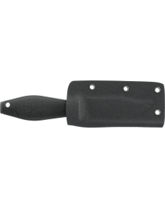 WALTHER P22 BSK - BLACK