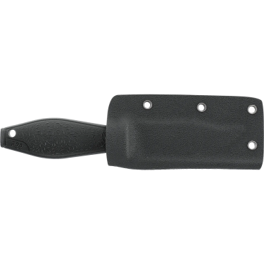 WALTHER P22 BSK - BLACK