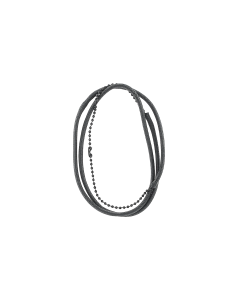 WALTHER P22 BSK - BLACK