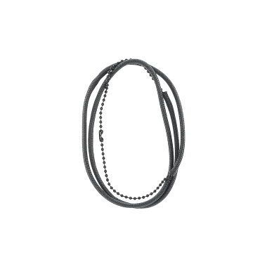 WALTHER P22 BSK - BLACK