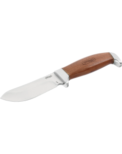 PREMIUM SKINNER
