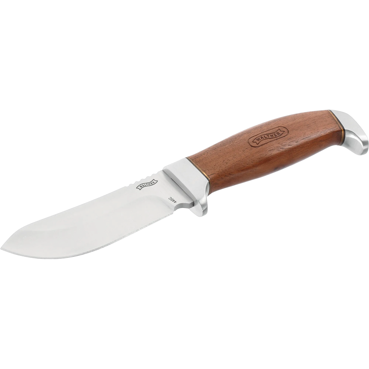 PREMIUM SKINNER