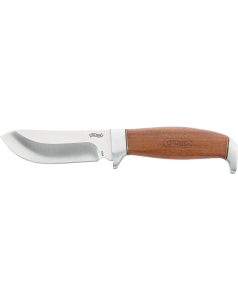 PREMIUM SKINNER