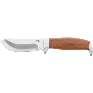 PREMIUM SKINNER