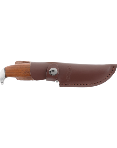 PREMIUM SKINNER