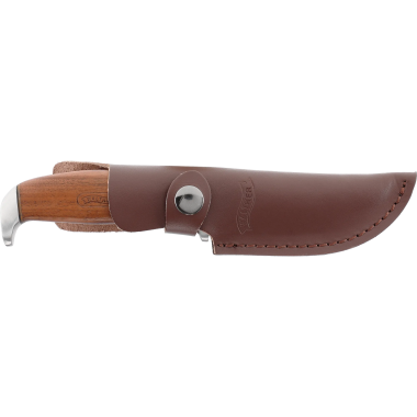 PREMIUM SKINNER