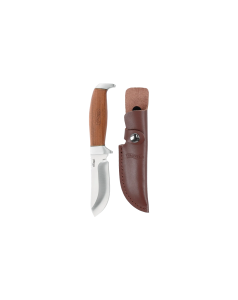 PREMIUM SKINNER