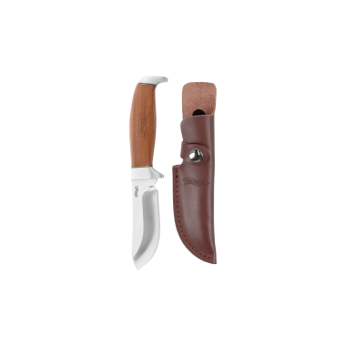 PREMIUM SKINNER