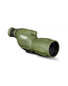 KONUSPOT-50 15-40x50