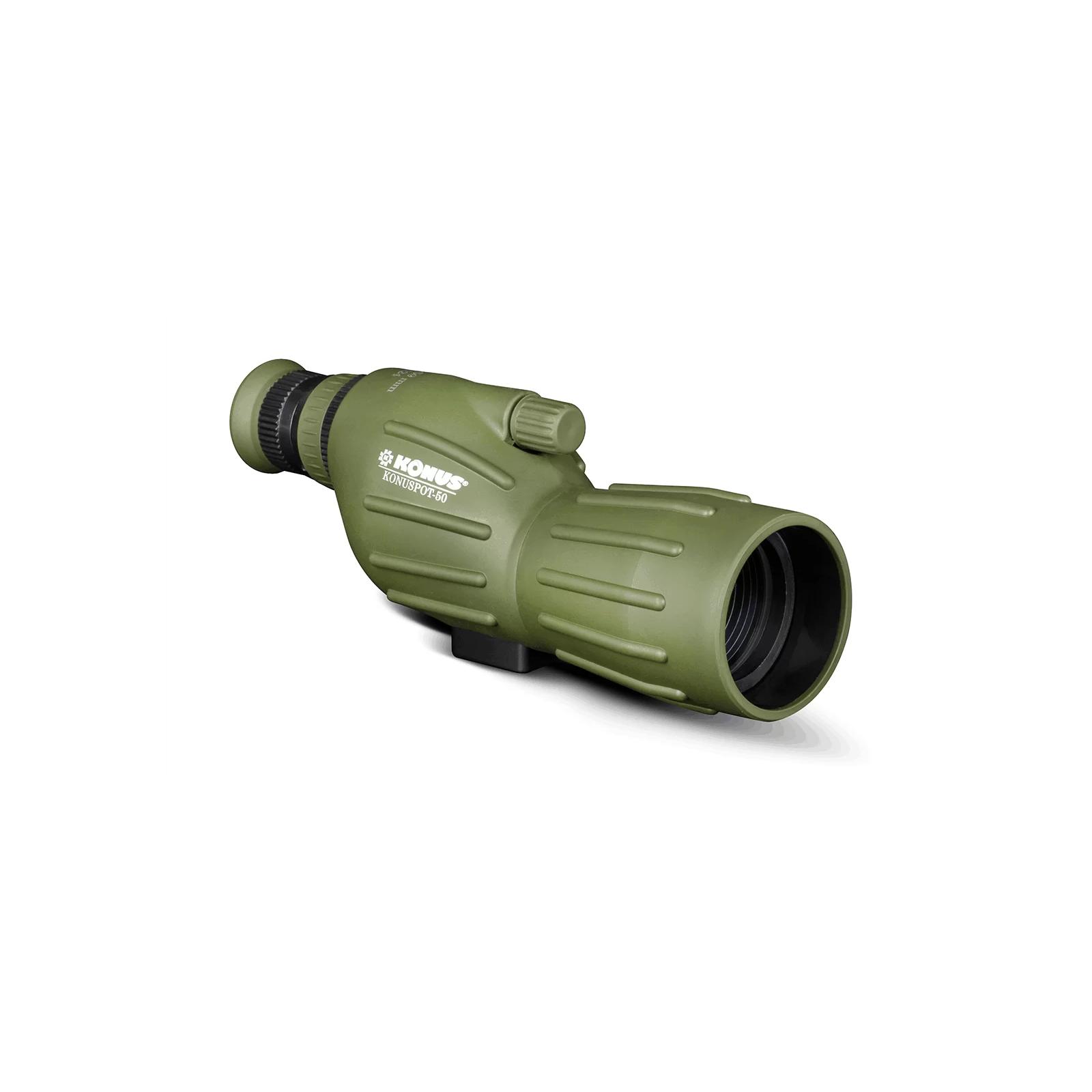 KONUSPOT-50 15-40x50