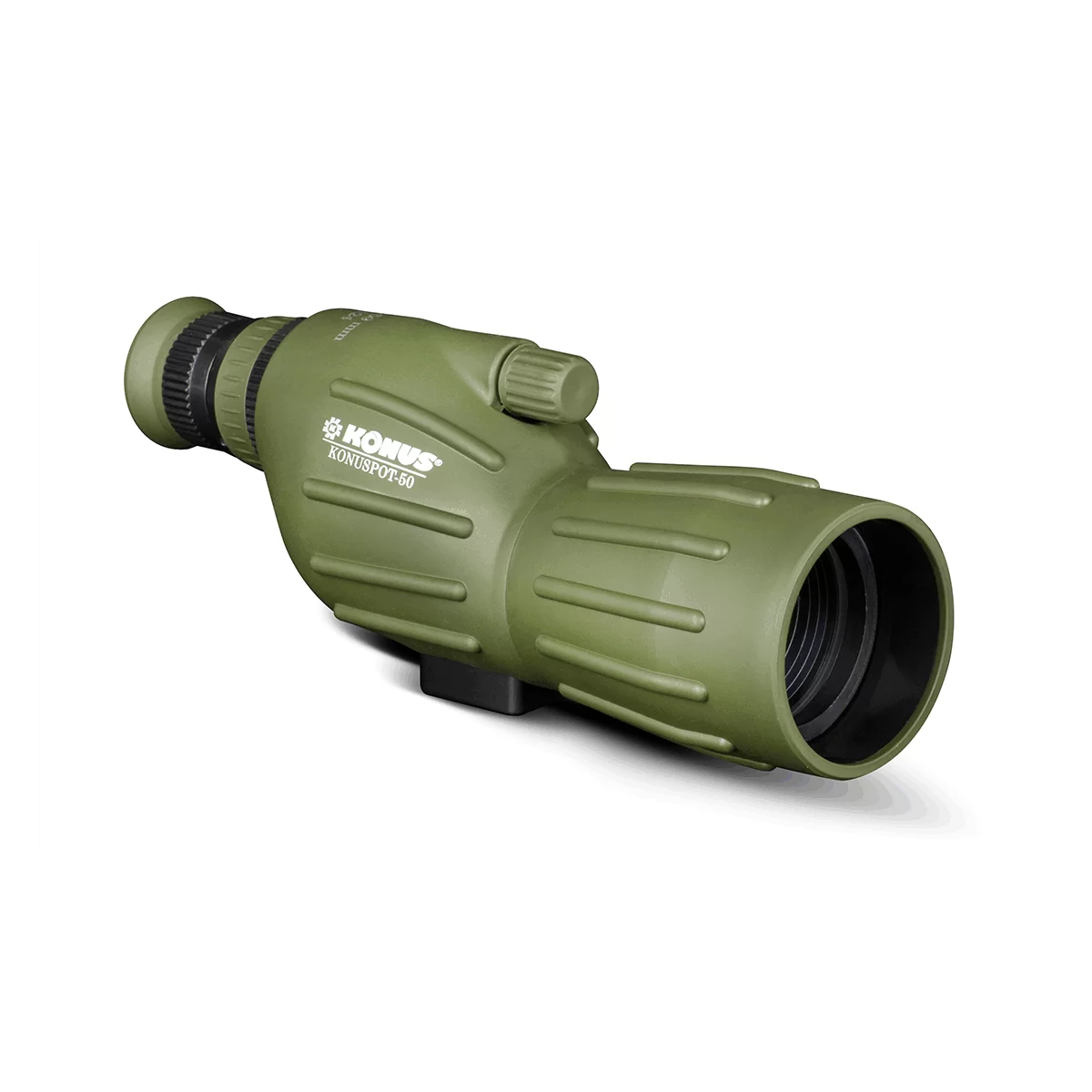 KONUSPOT-50 15-40x50