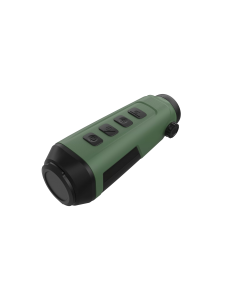 KONUS FLAME 0.6X-2.4X