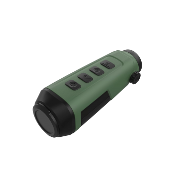 KONUS FLAME 0.6X-2.4X