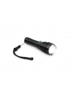 LAMPE TORCHE KONUSLIGHT-5K
