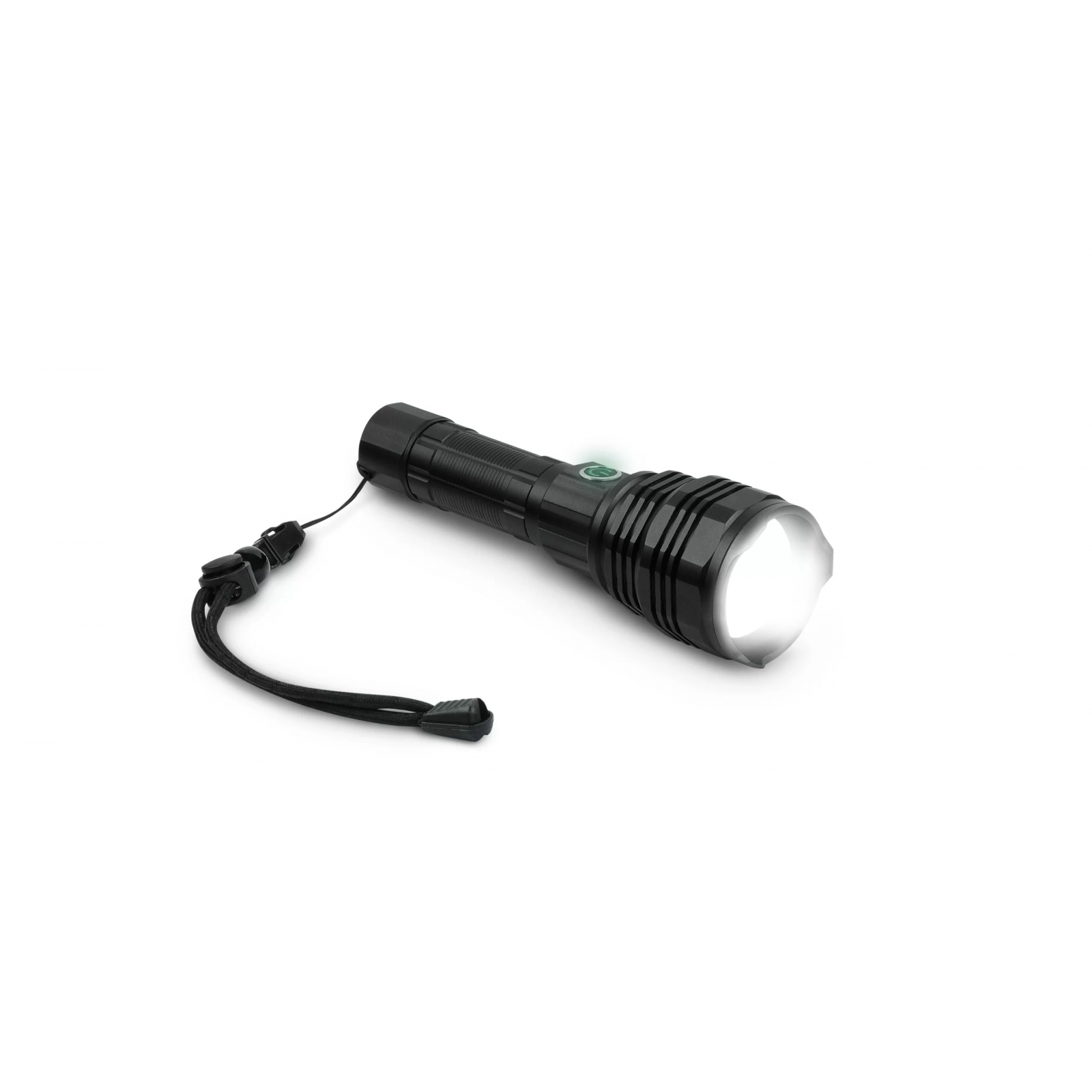 LAMPE TORCHE KONUSLIGHT-5K