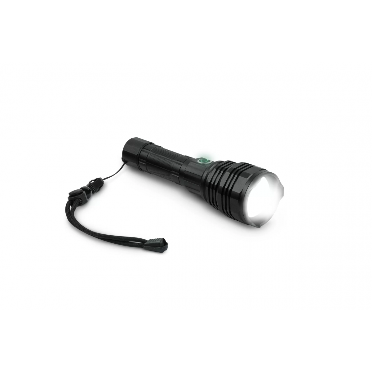 LAMPE TORCHE KONUSLIGHT-5K