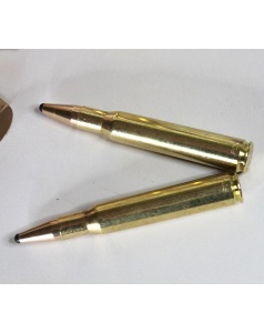 FOX CLASSIC HUNTER 308 WIN 150 GR