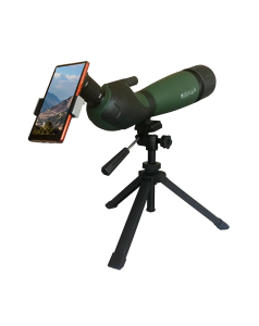 KONUSPOT-65 15-45X65