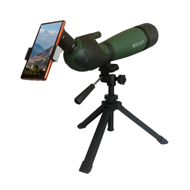 KONUSPOT-65 15-45X65