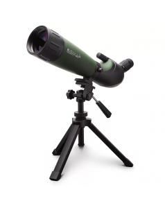 KONUSPOT-65 15-45X65