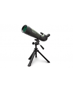 KONUSPOT-80 20-60x80