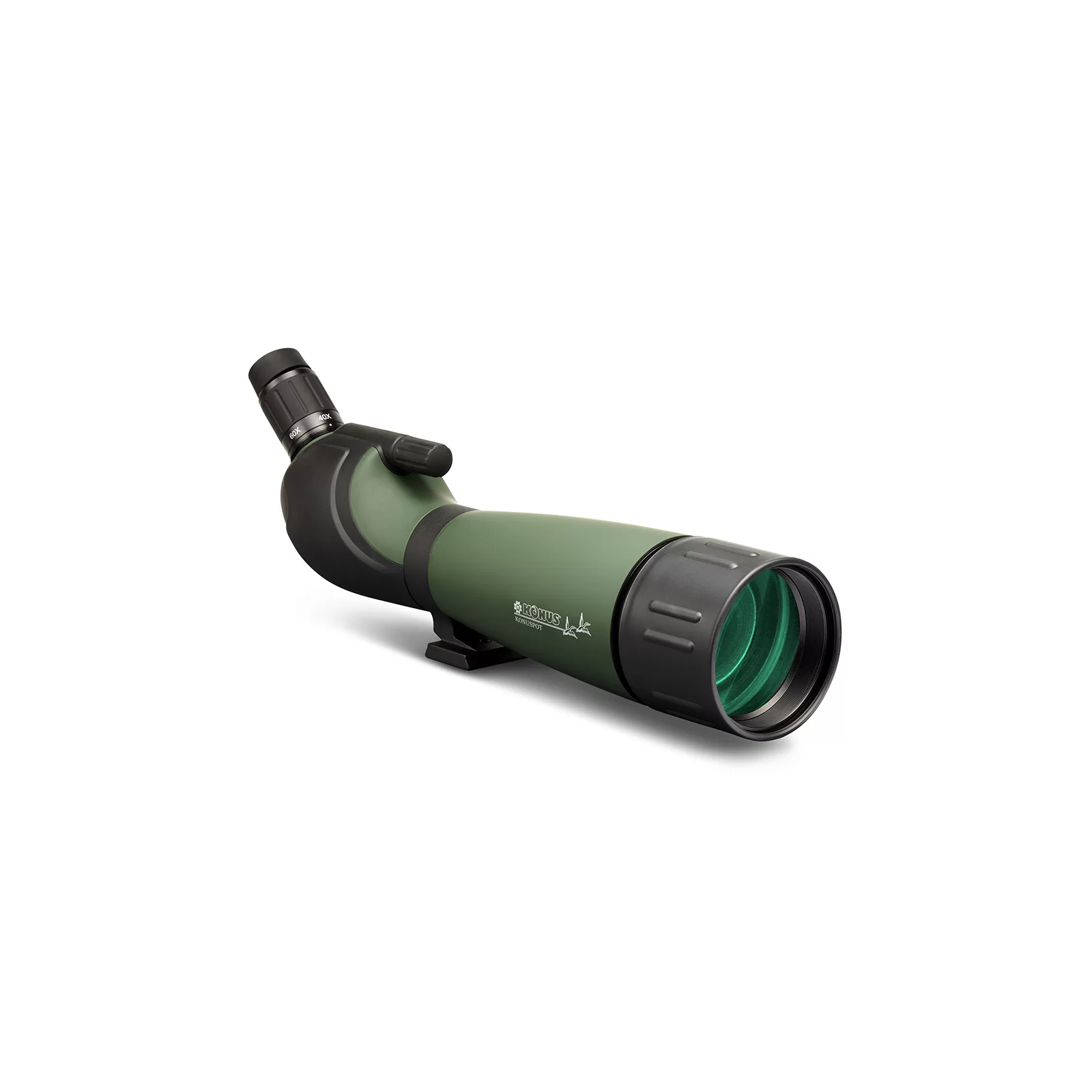 KONUSPOT-80 20-60x80