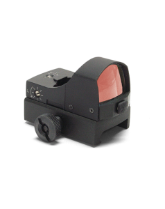 KONUS SIGHT PRO FISSION 2.0