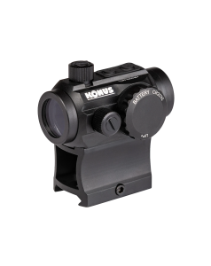 KONUS SIGHT PRO NUCLEAR