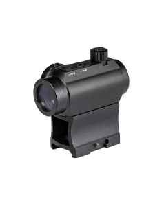 KONUS SIGHT PRO NUCLEAR