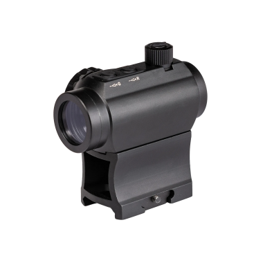 KONUS SIGHT PRO NUCLEAR