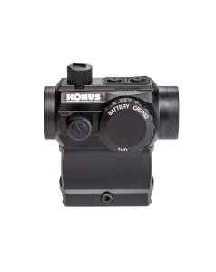 KONUS SIGHT PRO NUCLEAR