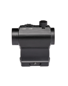 KONUS SIGHT PRO NUCLEAR