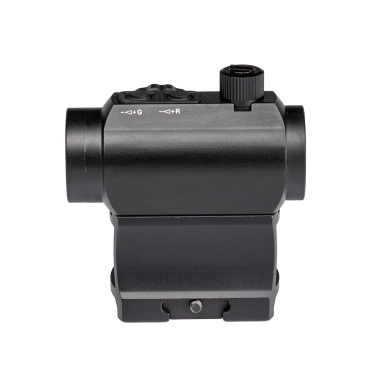 KONUS SIGHT PRO NUCLEAR