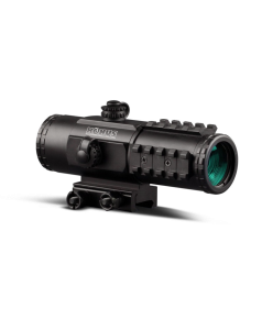 KONUS SIGHT PRO PTS2