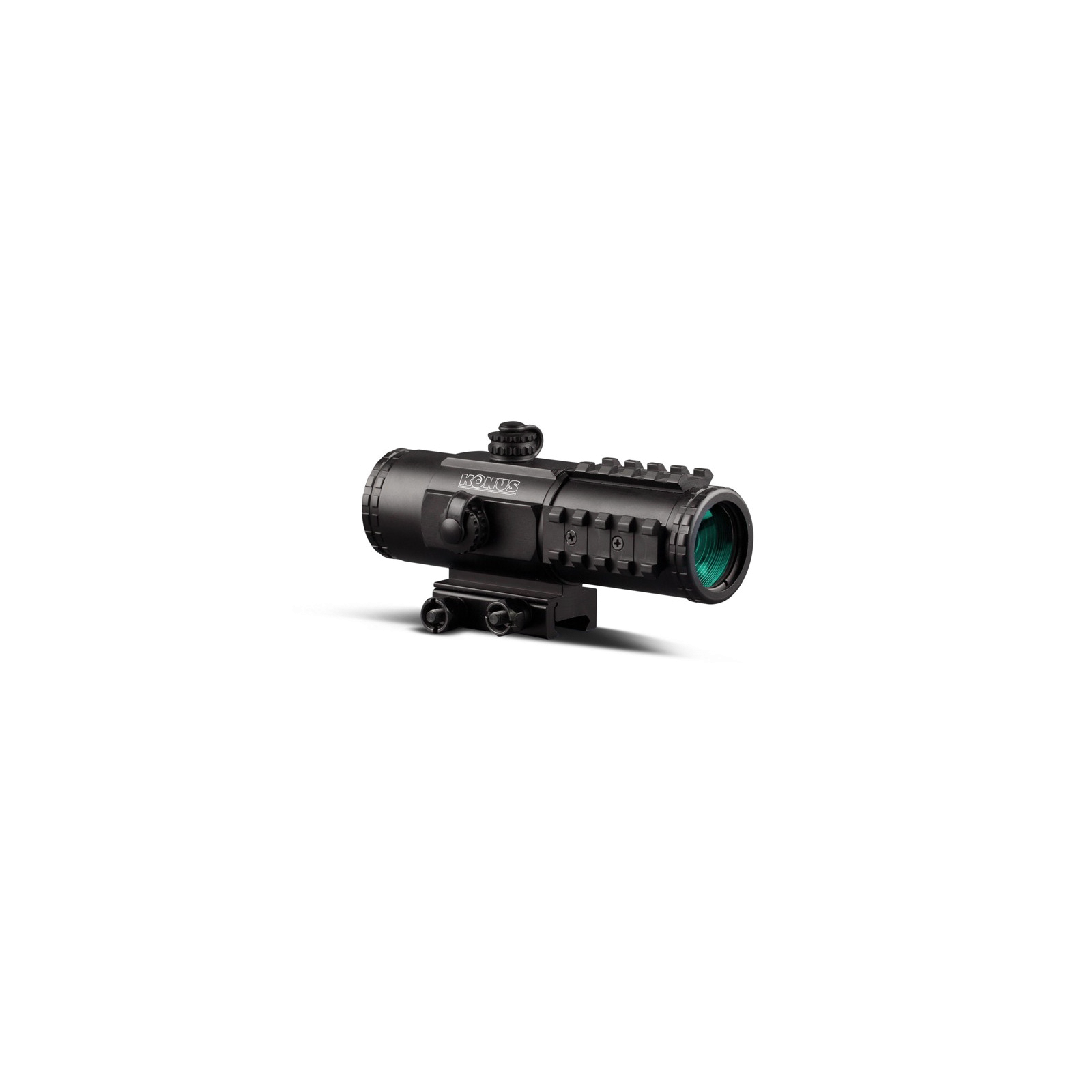 KONUS SIGHT PRO PTS2