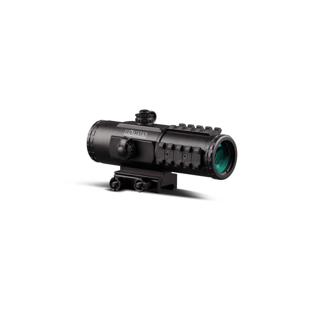 KONUS SIGHT PRO PTS2