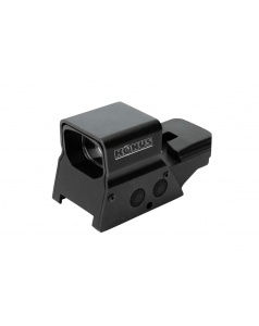 KONUS SIGHT PRO R8