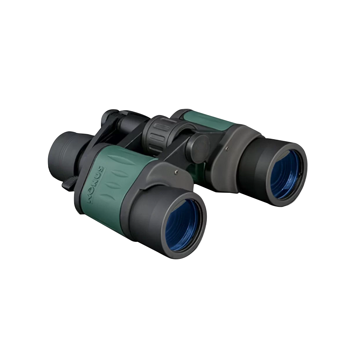 NEWZOOM 10-30X60 C.F.