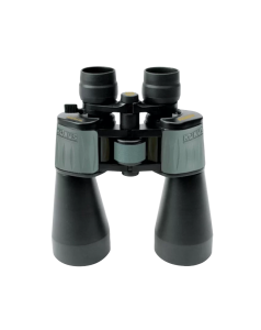 NEWZOOM 10-30X60 C.F.